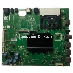 创维 49G7200 主板组件 5800-A8H870-1P00